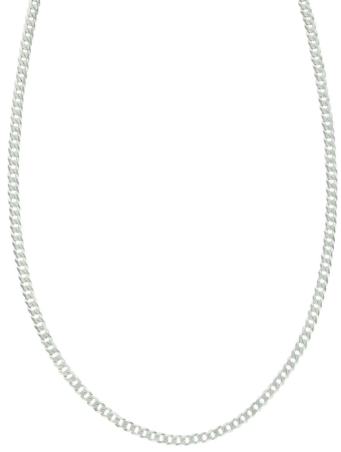 Srebrny łańcuszek 925 pancerka 2,2 mm DIA-LAN-11895-925 2,2mm.jpg